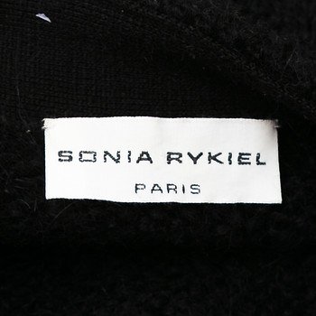 бирка Юбка Sonia Rykiel