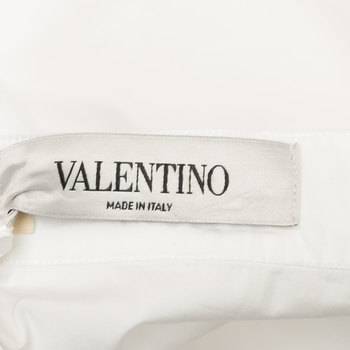 бирка Блуза Valentino