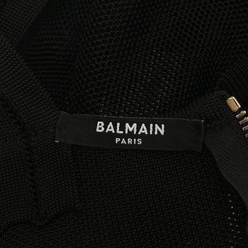 бирка Топ Balmain