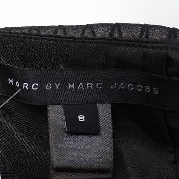 бирка Платье Mark by Marc Jacobs