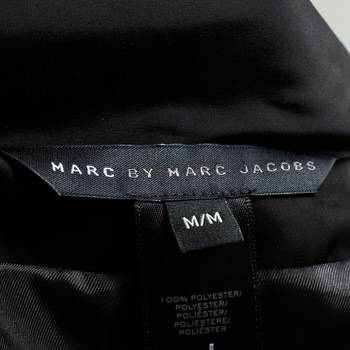 бирка Куртка Marc by Marc Jacobs