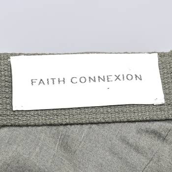 бирка Юбка Faith Connexion