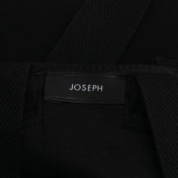 бирка Топ Joseph