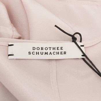 бирка Блуза Dorothee Schumacher