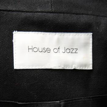 бирка Пальто House of Jazz