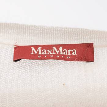 бирка Комплект Max Mara Studio