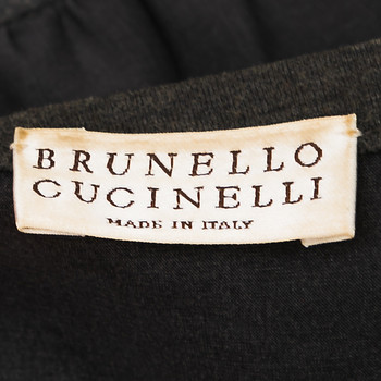 бирка Комплект Brunello Cucinelli