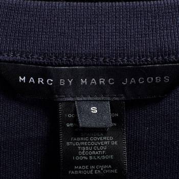 бирка Свитшот Marc by Marc Jacobs