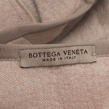 бирка Костюм Bottega Veneta