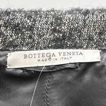 бирка Пиджак Bottega Veneta