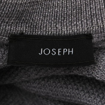 бирка Джемпер Joseph