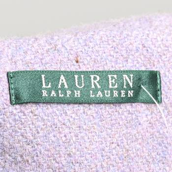 бирка Пальто Lauren Ralph Lauren