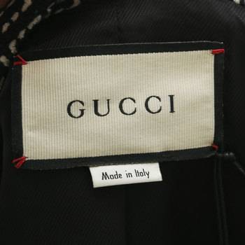 бирка Юбка Gucci