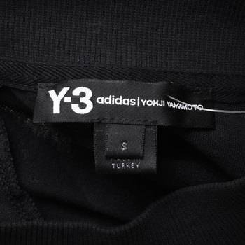 бирка Лонгслив Y-3