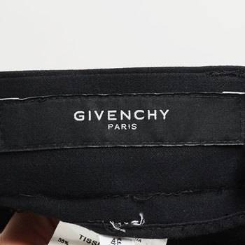 бирка Пояс Givenchy