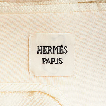 бирка Пиджак Hermes