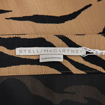 бирка Юбка Stella McCartney