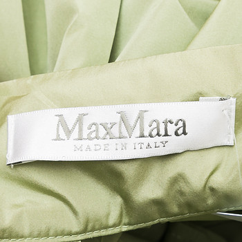 бирка Юбка Max Mara