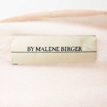 бирка Джемпер By Malene Birger