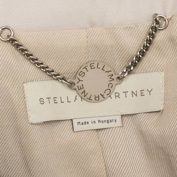 бирка Пиджак Stella McCartney
