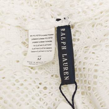 бирка Брюки Ralph Lauren