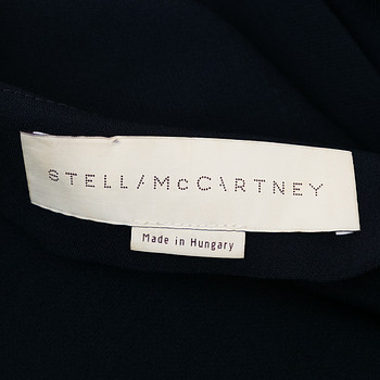 бирка Костюм Stella McCartney