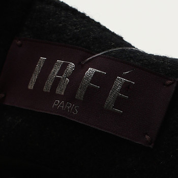 бирка Юбка Irfe