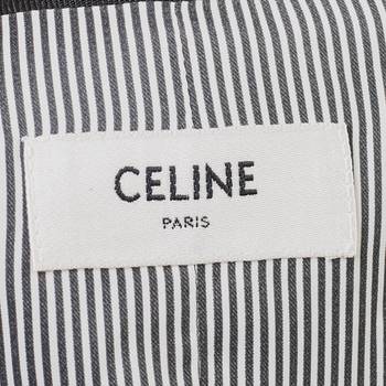 бирка Жилет Celine