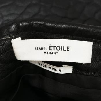 бирка Юбка Isabel Marant