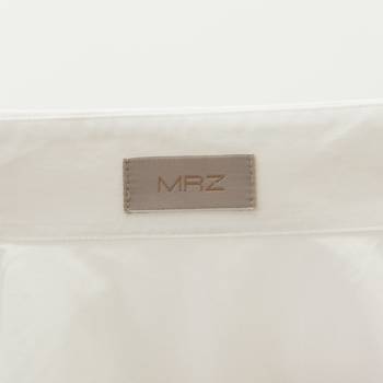 бирка Рубашка MRZ