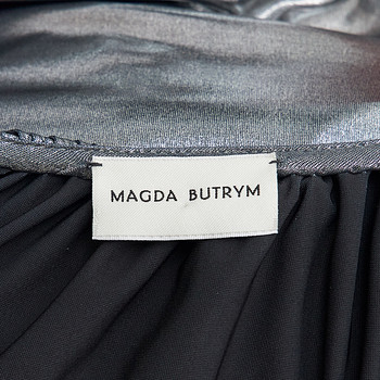 бирка Блуза Magda Butrym