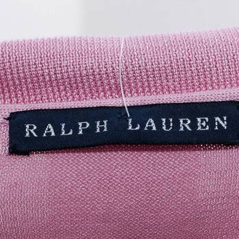 Бирки ralph. Бирки Polo Ralph Lauren. Polo by Ralph Lauren бирка. Polo Ralph Lauren бирки оригинал. Бирка Лорен Ральф Лорен.
