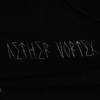 бирка Боди TTSWTRS