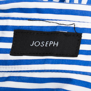 бирка Рубашка Joseph