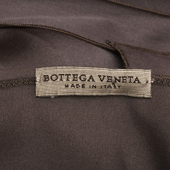 бирка Блуза Bottega Veneta