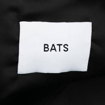 бирка Юбка Bats