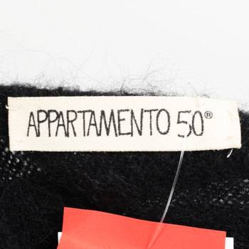 бирка Платье Appartamento 50