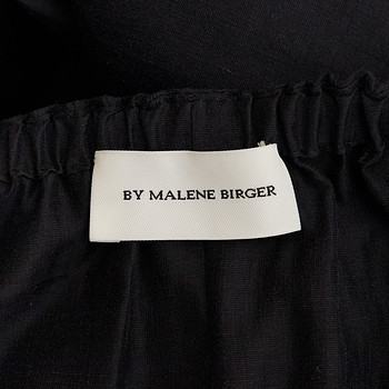 бирка Сарафан By Malene Birger