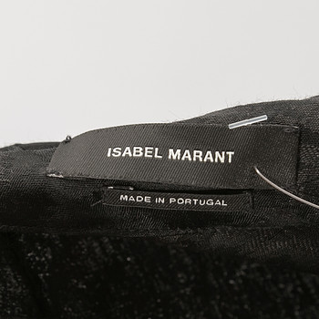 бирка Юбка Isabel Marant