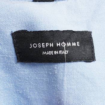 бирка Рубашка Joseph