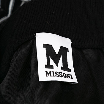 бирка Костюм Missoni