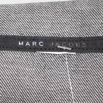 бирка Пиджак Marc Jacobs