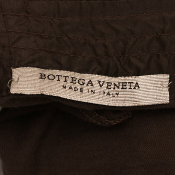 бирка Топ Bottega Veneta