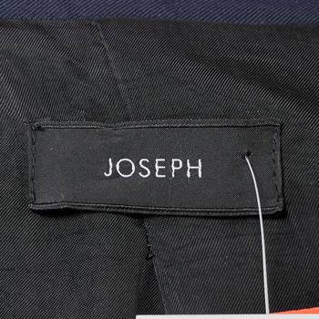 бирка Пальто Joseph