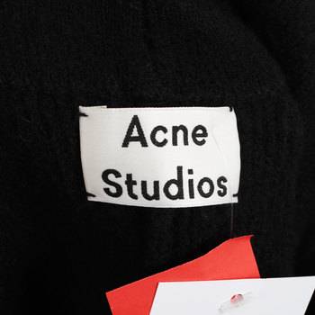 бирка Юбка Acne Studios