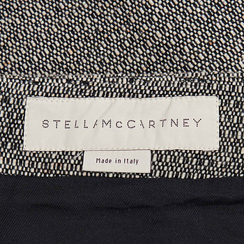 бирка Юбка Stella McCartney