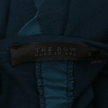 бирка Футболка The Row