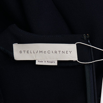 бирка Платье Stella McCartney