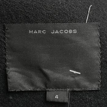 бирка Пальто Marc Jacobs