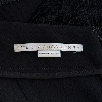 бирка Юбка Stella McCartney